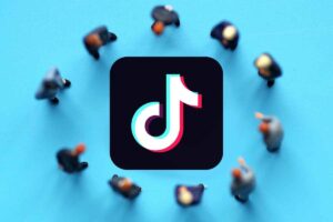 《21天抖店爆单计划运营实操》:抖音电商销量快速提升秘籍