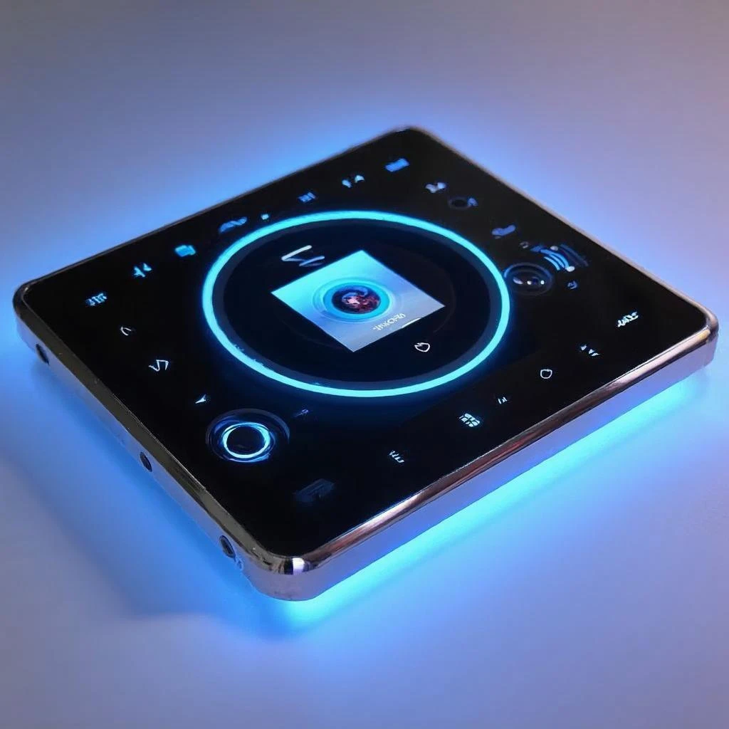 一站式音乐体验:XCloud音乐播放器全解析网站