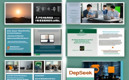 【AI技术盛宴】清华大学DeepSeek资料合集:理论到实践全链路学习资源