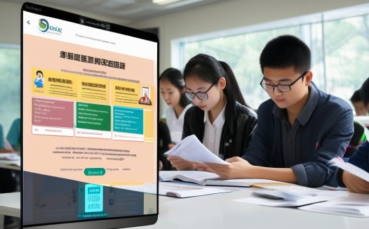 2025考研英语词汇闪过:高效掌握核心词汇