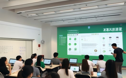 【小红书电商运营】学习资料训练营