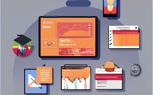 【小红书电商运营】97节小红书VIP内部课程