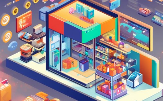 拼多多虚拟变现项目：从入门到精通，开启电商新篇章