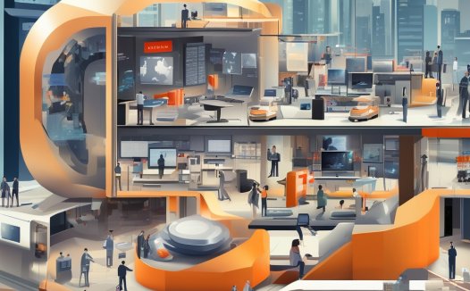 【AI技术实战】AI大模型应用开发:模型训练与落地实践