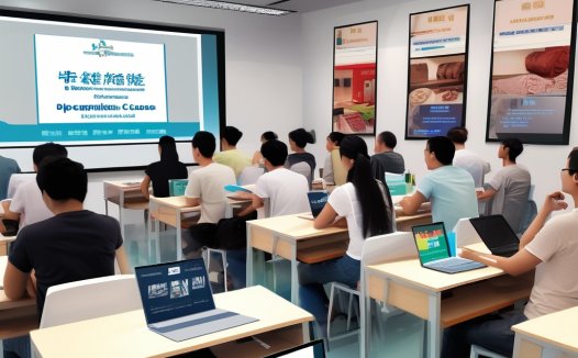 【小红书电商启航】0基础小白实操课：掌握核心玩法，轻松开店盈利