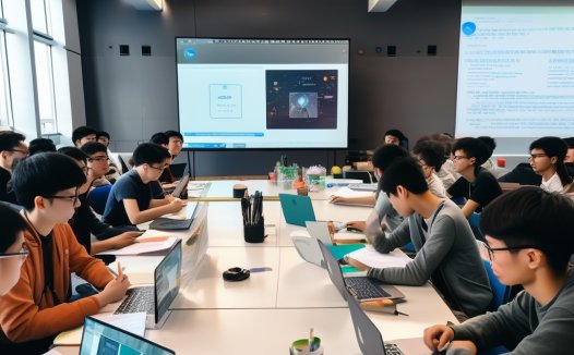 清华大学DeepSeek系列教程:普通人如何抓住AI红利