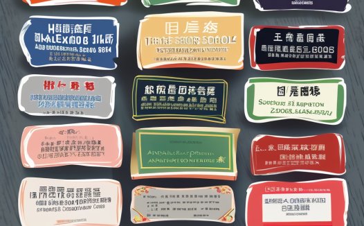 《高三开学摸底考》2025春各地名校试题合集