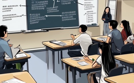 【私域增长引擎】私域运营增量班：打造客户自循环赚钱系统