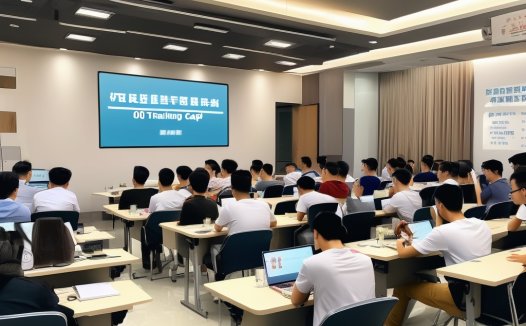 【私域运营升级】私域2.0时代：私域总监实训营课程