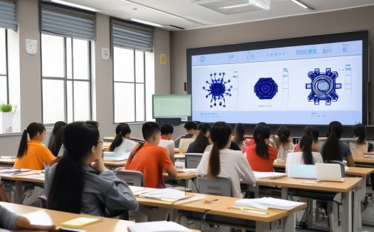 【GPT技能提升】GPT实战教学课程