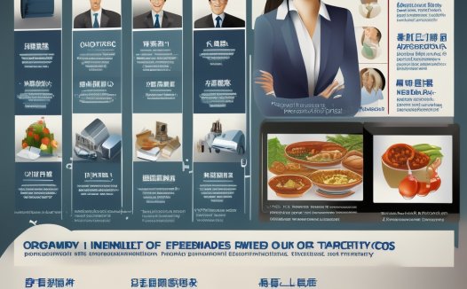 【外贸英语提升】Linda老师《外贸英语口语视频课》