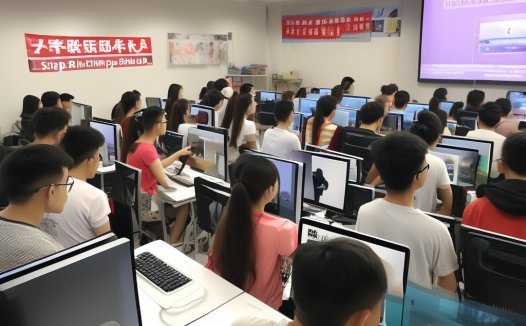 【短剧制作】短剧实操影视剪辑精品课