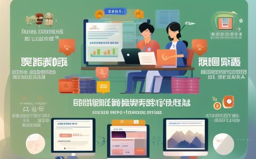 【跨境电商实战】海外版拼多多Temu从零到一实践课