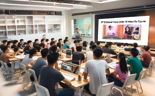 IP剪辑师内部课：打造爆款视频，引爆观众关注