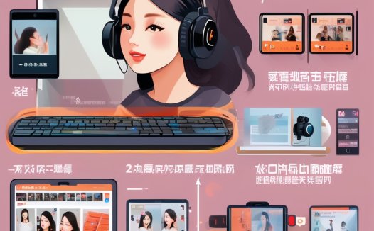 掌握视频号电商双引擎:直播带货与短视频带货