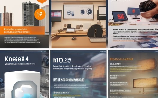 【深度解析】DeepSeek券商报告合集:AI大模型技术突破与市场影响