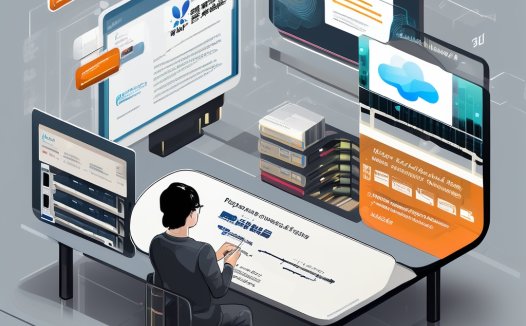 【AI深度探索】北京大学DeepSeek系列课程:解锁AI新技能