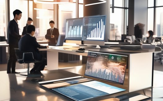 【短视频营销】企业短视频精准引流矩阵获客课程