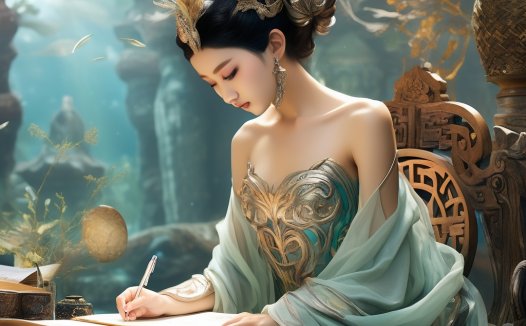 某密圈:鱼神学习笔记分享