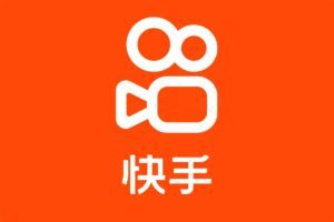 快手短视频带货秘籍:《快手短视频带货剪辑磁力金牛》