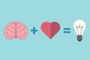 提升人际交往能力:《高情商沟通说话技巧36课》