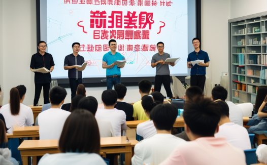 力安深圳闭门会：浪潮式发售，手把手教你做批量搞定成交