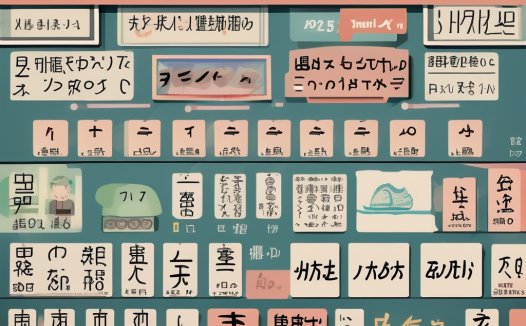 日语零基础直达N1全程VIP长线班【价值6999元】