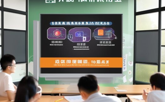 【AI实战】六叔《AI指令实战课》