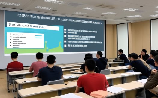 【imooc-608】Vue3源码解析:打造自己的Vue3框架,领悟尤大思维精髓