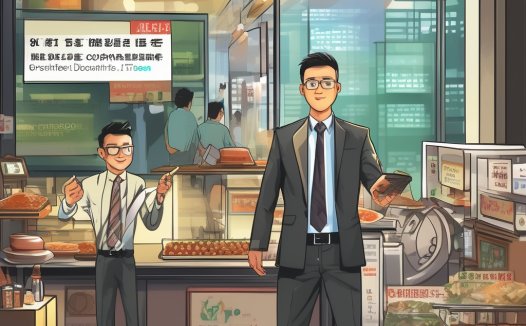 从小做大的生意逻辑，业绩翻倍增长，渠道快速裂变