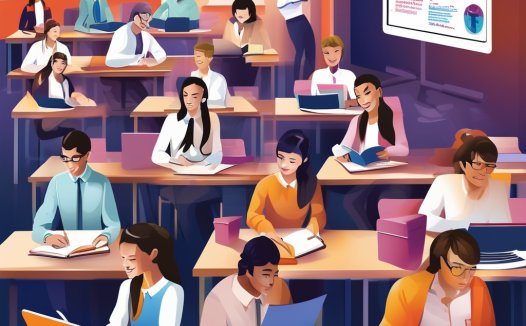 30个哈佛学霸高效学习法,打造超强学习力【完结】