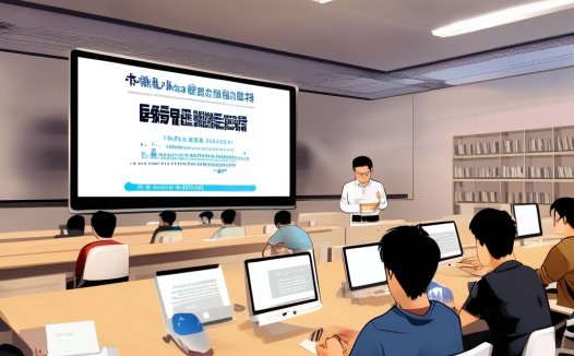 【NightTeam夜幕】JavaScript 逆向系列课 + 高阶课(SVIP完结)