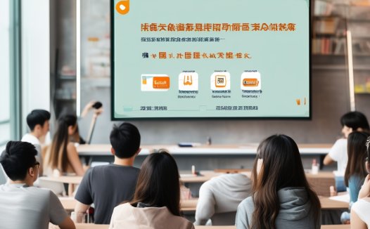 盗坤·抖音短视频带货(十期)