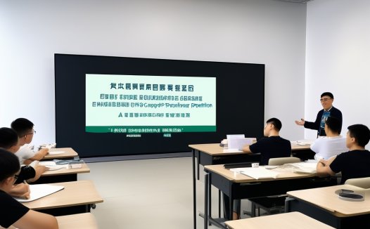 大厂晋升指南 — 前阿里P9技术专家的升职心法