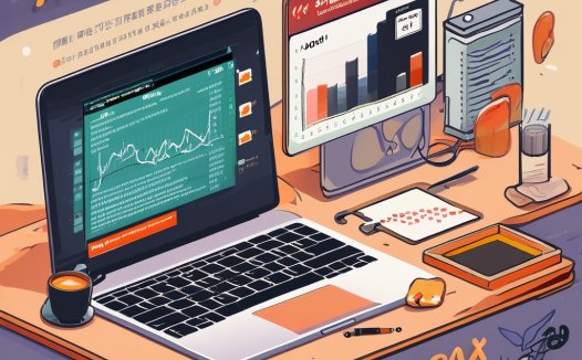 Python全栈一课通视频大全