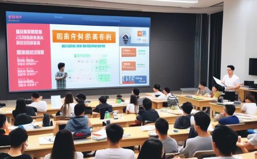 【抖音变现】变现翻倍投流超车,抖音投流实战课