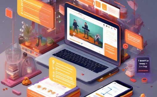 视频号直播付费五场0粉起号课—让起号像呼吸一样简单