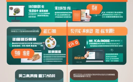 营销号混剪带货全流程变现课:新号第三条视频破万播放,转化率超8%!