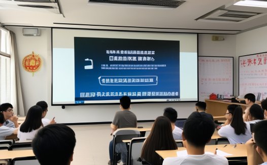 视频号实操运营课2.0，冷启动流量爆发