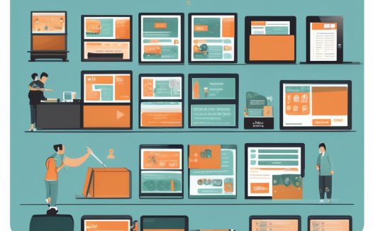 【拼多多运营】拼多多精细化运营店铺0-1，从零起步到爆单详细教程