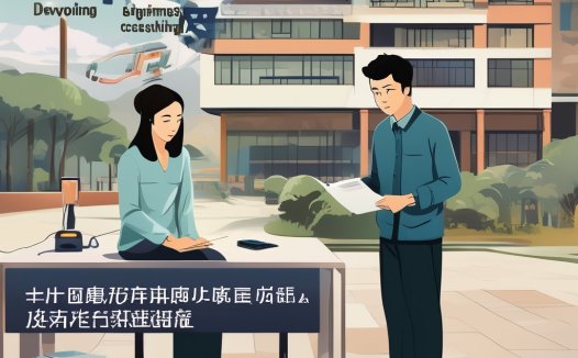 【心理咨询】跟李松蔚学心理咨询 20讲音频+课件