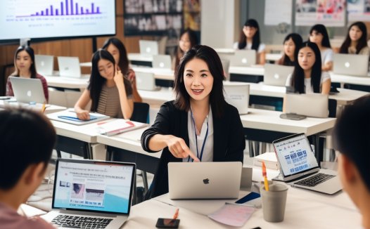 金牌导师教你运营小红书,0基础进阶赚钱博主训练课