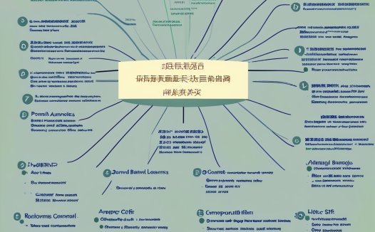 2025年初级&中级银行从业资格证考试(思维导图+笔记)