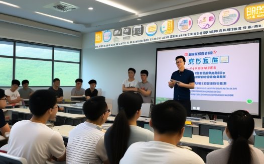 盗坤·小红书电商带货陪跑营(第十一期):全面掌握小红书带货技巧