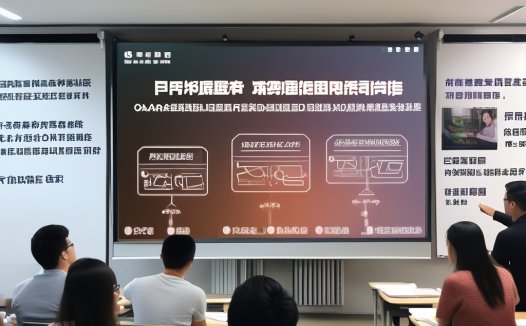 抖音千川流量优化实战班:打造持续盈利的付费投产技能