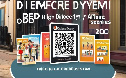 美式英语学习工具书《Oxford Picture Dictionary, 3rd Edition》(OPD第三版)