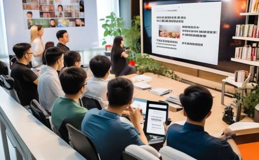 视频号卖书直播实操营:打造高价值个人IP,实现流量变现