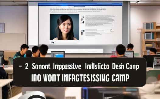 两个月PS+AI设计高效训练营