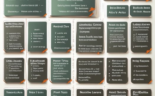 学而思英语学霸手册课程