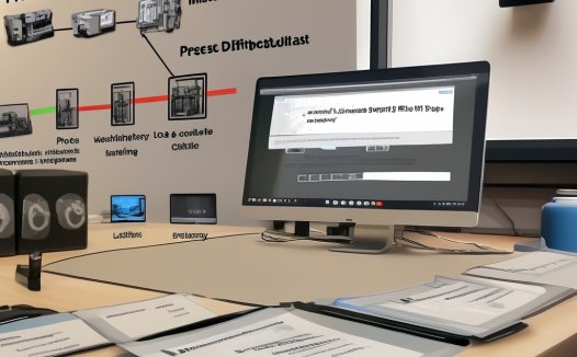 AI绘画与模型微调基础进阶系统课